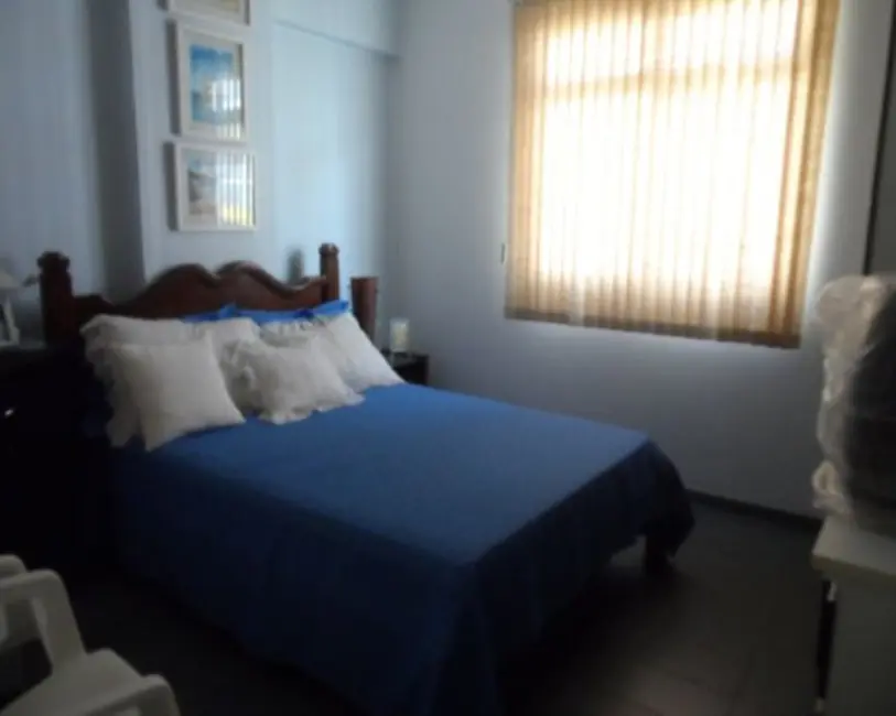 Apartamento com 3 quartos à venda, 180m2 em Centro, Guarapari - ES - imagem 8 Foto 8 de Apartamento com 3 quartos à venda, 180m2 em Centro, Guarapari - ES
