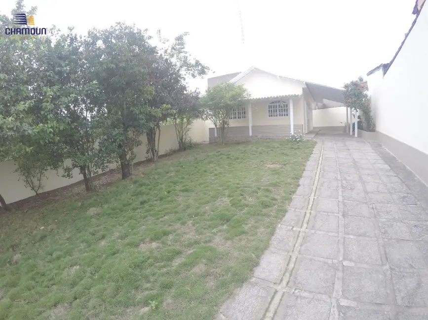 Foto 2 de Casa com 2 quartos à venda, 384m2 em Ipiranga, Guarapari - ES
