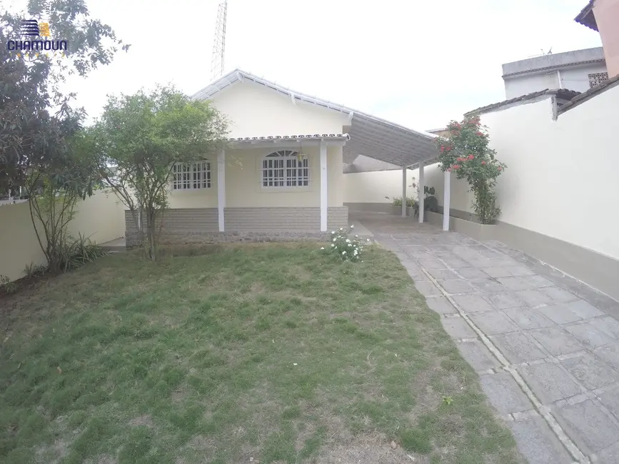 Foto 1 de Casa com 2 quartos à venda, 384m2 em Ipiranga, Guarapari - ES