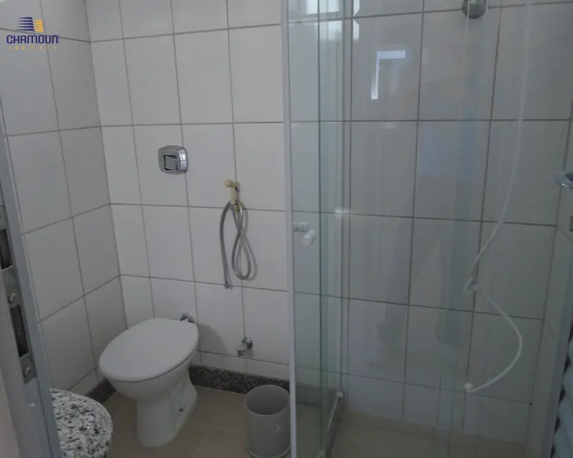Apartamento com 6 quartos à venda, 275m2 em Centro, Guarapari - ES - imagem 6 Foto 6 de Apartamento com 6 quartos à venda, 275m2 em Centro, Guarapari - ES
