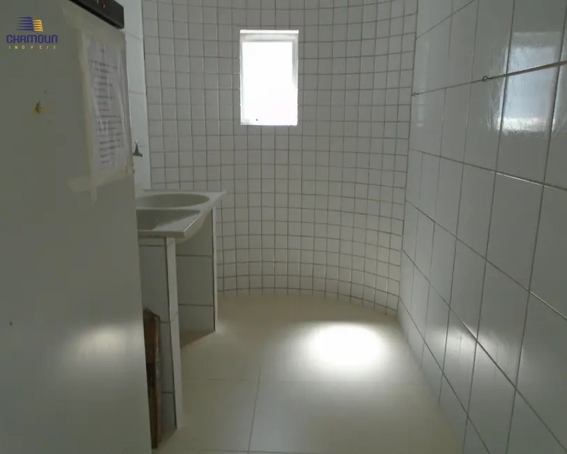 Apartamento com 6 quartos à venda, 275m2 em Centro, Guarapari - ES - imagem 4 Foto 4 de Apartamento com 6 quartos à venda, 275m2 em Centro, Guarapari - ES