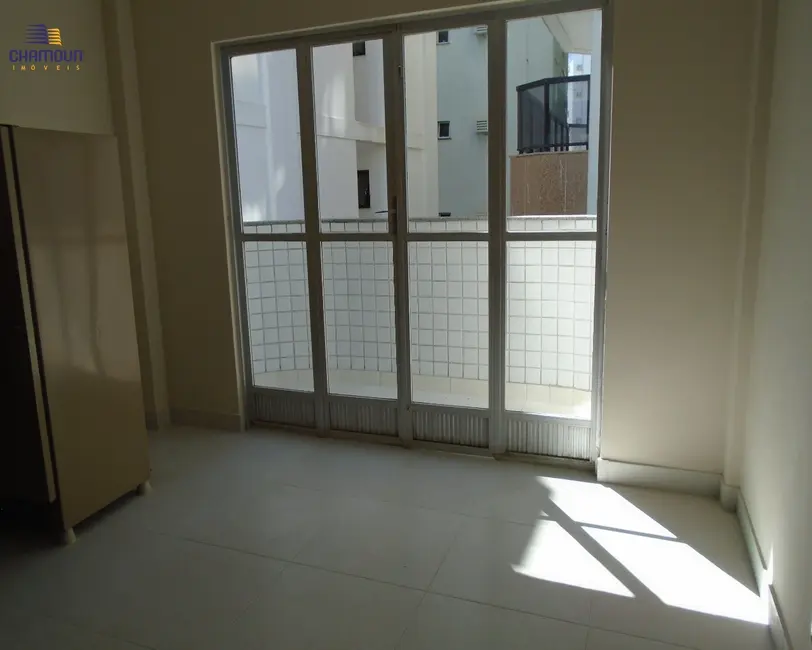 Apartamento com 6 quartos à venda, 275m2 em Centro, Guarapari - ES - imagem 5 Foto 5 de Apartamento com 6 quartos à venda, 275m2 em Centro, Guarapari - ES