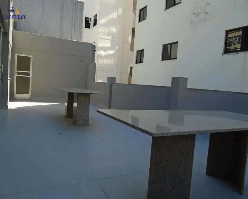 Apartamento com 6 quartos à venda, 275m2 em Centro, Guarapari - ES - imagem 8 Foto 8 de Apartamento com 6 quartos à venda, 275m2 em Centro, Guarapari - ES