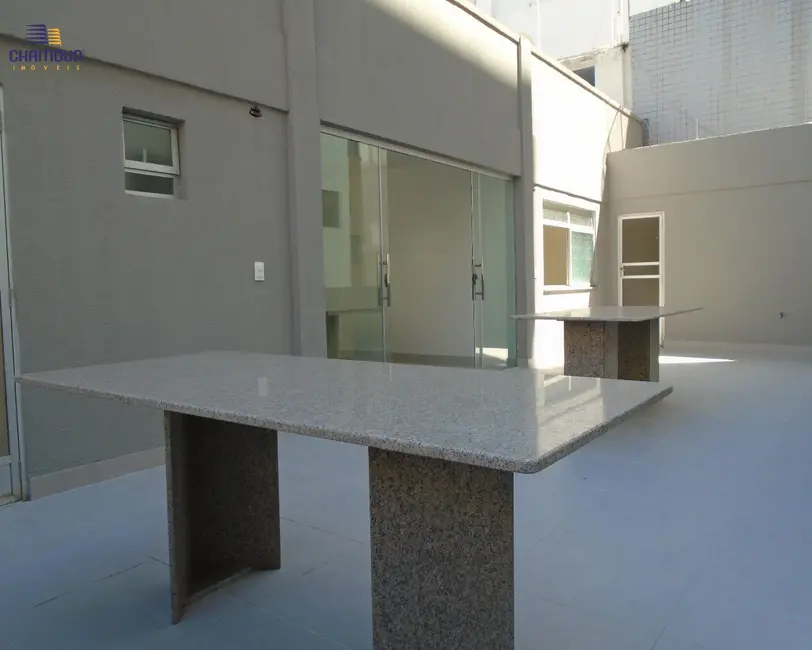 Apartamento com 6 quartos à venda, 275m2 em Centro, Guarapari - ES - imagem 9 Foto 9 de Apartamento com 6 quartos à venda, 275m2 em Centro, Guarapari - ES