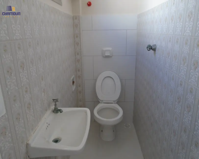 Apartamento com 6 quartos à venda, 275m2 em Centro, Guarapari - ES - imagem 7 Foto 7 de Apartamento com 6 quartos à venda, 275m2 em Centro, Guarapari - ES