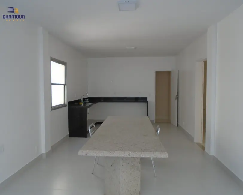 Apartamento com 6 quartos à venda, 275m2 em Centro, Guarapari - ES - imagem 3 Foto 3 de Apartamento com 6 quartos à venda, 275m2 em Centro, Guarapari - ES