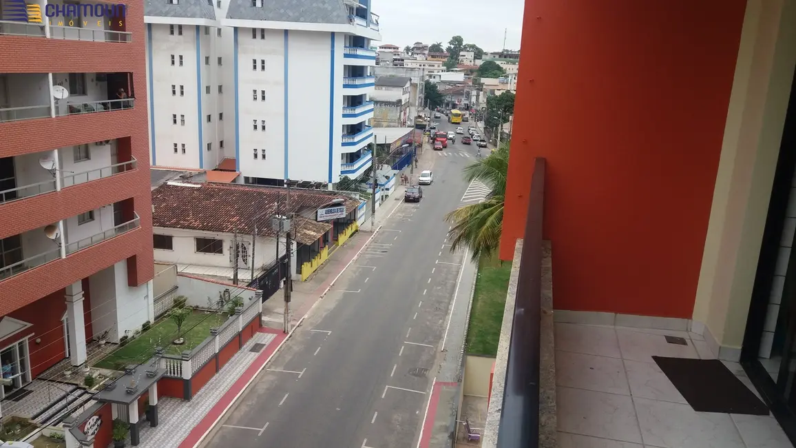Apartamento com 1 quarto à venda, 65m2 em Centro, Guarapari - ES - imagem 4 Foto 4 de Apartamento com 1 quarto à venda, 65m2 em Centro, Guarapari - ES