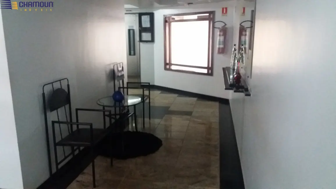 Apartamento com 1 quarto à venda, 65m2 em Centro, Guarapari - ES - imagem 6 Foto 6 de Apartamento com 1 quarto à venda, 65m2 em Centro, Guarapari - ES