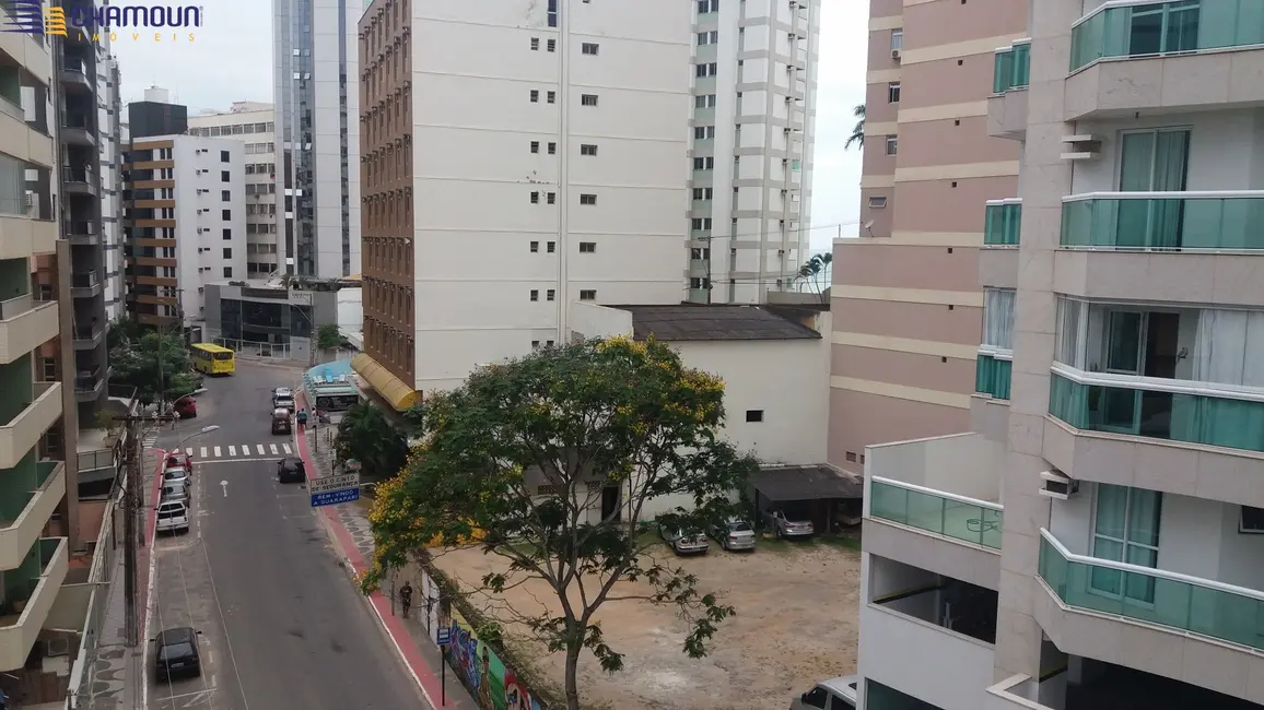 Apartamento com 1 quarto à venda, 65m2 em Centro, Guarapari - ES - imagem 5 Foto 5 de Apartamento com 1 quarto à venda, 65m2 em Centro, Guarapari - ES