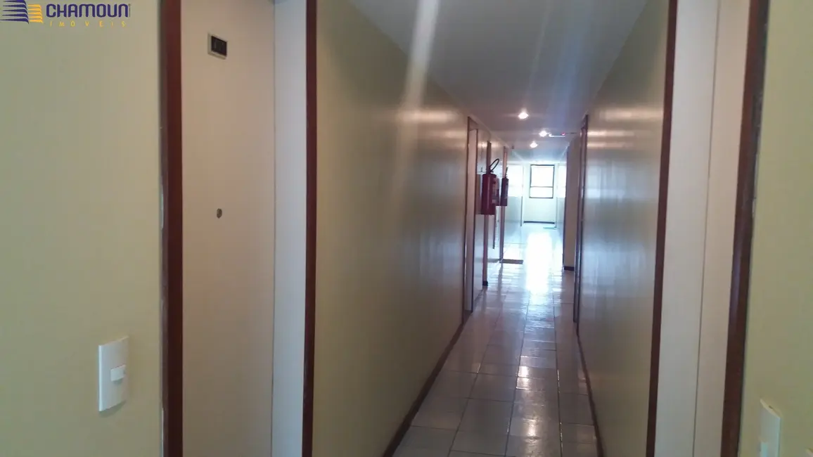 Apartamento com 1 quarto à venda, 65m2 em Centro, Guarapari - ES - imagem 8 Foto 8 de Apartamento com 1 quarto à venda, 65m2 em Centro, Guarapari - ES