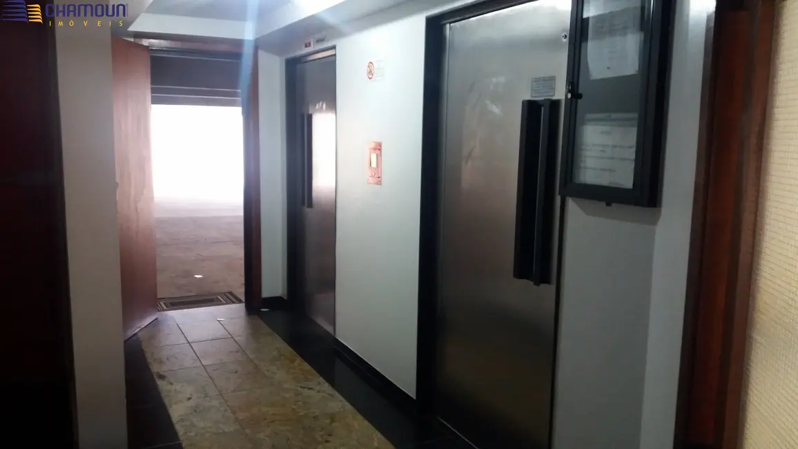 Apartamento com 1 quarto à venda, 65m2 em Centro, Guarapari - ES - imagem 7 Foto 7 de Apartamento com 1 quarto à venda, 65m2 em Centro, Guarapari - ES