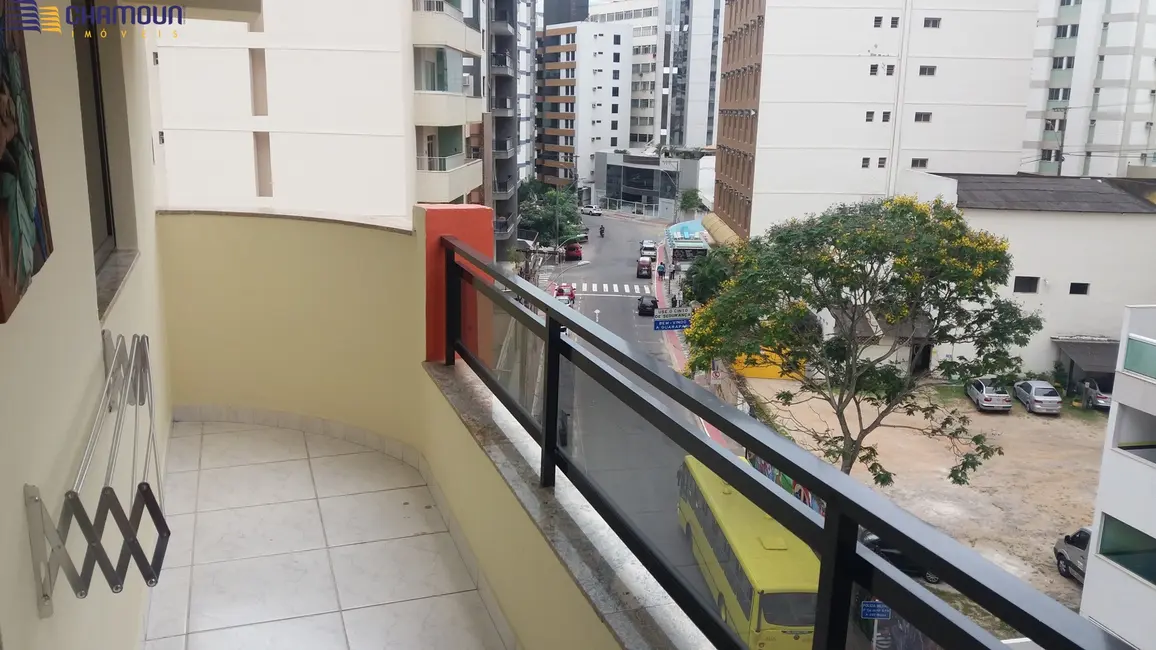 Apartamento com 1 quarto à venda, 65m2 em Centro, Guarapari - ES - imagem 9 Foto 9 de Apartamento com 1 quarto à venda, 65m2 em Centro, Guarapari - ES