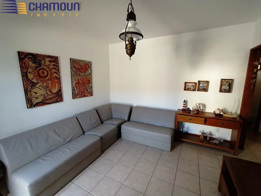 Foto 2 de Casa com 4 quartos à venda, 150m2 em Enseada Azul, Guarapari - ES
