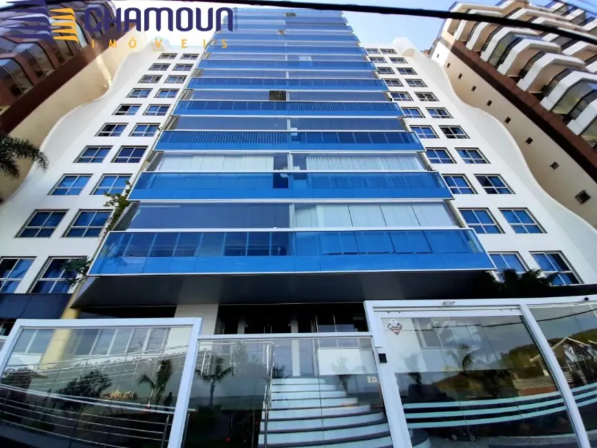 Apartamento com 4 quartos à venda, 320m2 em Praia do Morro, Guarapari - ES - imagem 2 Foto 2 de Apartamento com 4 quartos à venda, 320m2 em Praia do Morro, Guarapari - ES