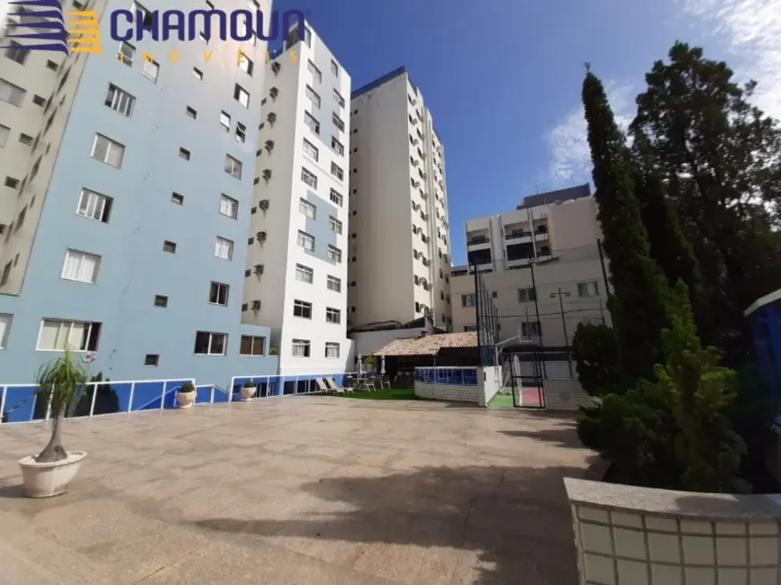 Apartamento com 4 quartos à venda, 320m2 em Praia do Morro, Guarapari - ES - imagem 9 Foto 9 de Apartamento com 4 quartos à venda, 320m2 em Praia do Morro, Guarapari - ES