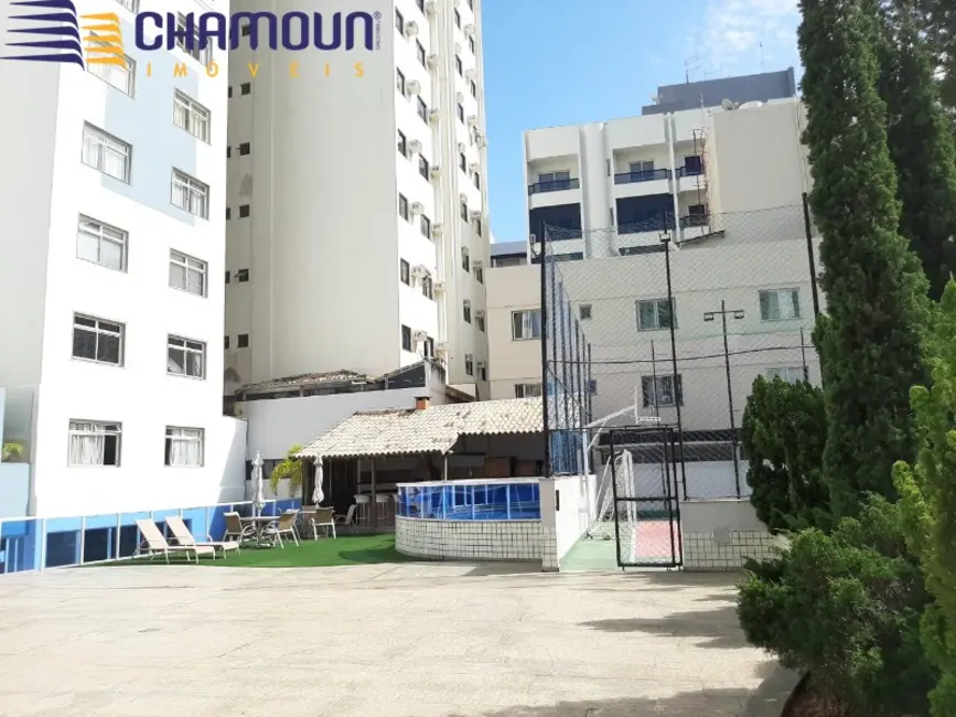 Apartamento com 4 quartos à venda, 320m2 em Praia do Morro, Guarapari - ES - imagem 8 Foto 8 de Apartamento com 4 quartos à venda, 320m2 em Praia do Morro, Guarapari - ES