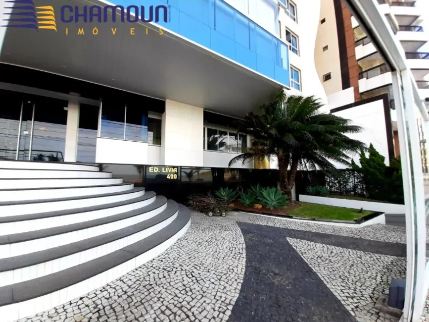 Apartamento com 4 quartos à venda, 320m2 em Praia do Morro, Guarapari - ES - imagem 3 Foto 3 de Apartamento com 4 quartos à venda, 320m2 em Praia do Morro, Guarapari - ES
