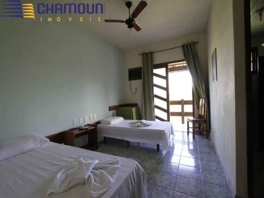 Pousada à venda, 2000m2 em Enseada Azul, Guarapari - ES - imagem 5 Foto 5 de Pousada à venda, 2000m2 em Enseada Azul, Guarapari - ES