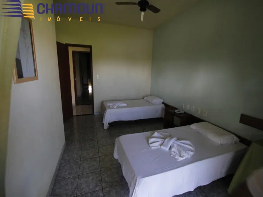 Pousada à venda, 2000m2 em Enseada Azul, Guarapari - ES - imagem 4 Foto 4 de Pousada à venda, 2000m2 em Enseada Azul, Guarapari - ES