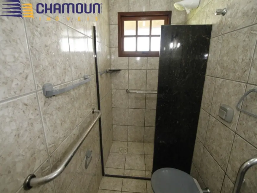 Pousada à venda, 2000m2 em Enseada Azul, Guarapari - ES - imagem 9 Foto 9 de Pousada à venda, 2000m2 em Enseada Azul, Guarapari - ES