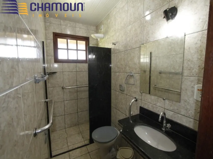 Pousada à venda, 2000m2 em Enseada Azul, Guarapari - ES - imagem 6 Foto 6 de Pousada à venda, 2000m2 em Enseada Azul, Guarapari - ES