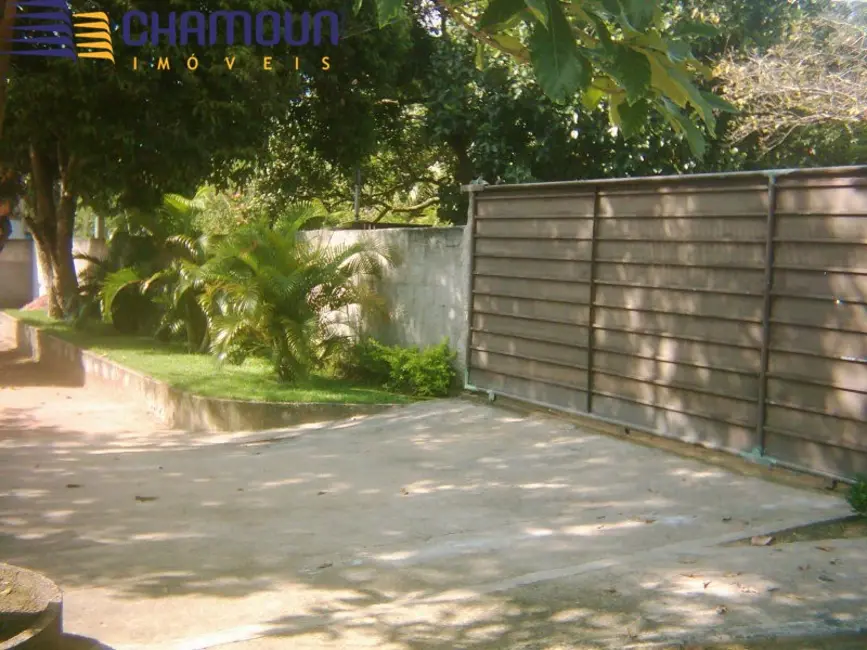 Pousada com 9 quartos à venda, 800m2 em São João, Serra - ES - imagem 7 Foto 7 de Pousada com 9 quartos à venda, 800m2 em São João, Serra - ES