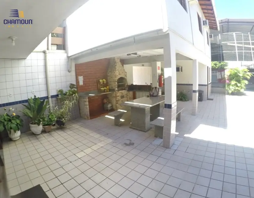 Pousada com 17 quartos à venda, 1200m2 em Itapebussu, Guarapari - ES - imagem 8 Foto 8 de Pousada com 17 quartos à venda, 1200m2 em Itapebussu, Guarapari - ES