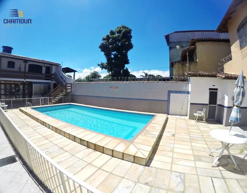 Pousada com 17 quartos à venda, 1200m2 em Itapebussu, Guarapari - ES - imagem 5 Foto 5 de Pousada com 17 quartos à venda, 1200m2 em Itapebussu, Guarapari - ES