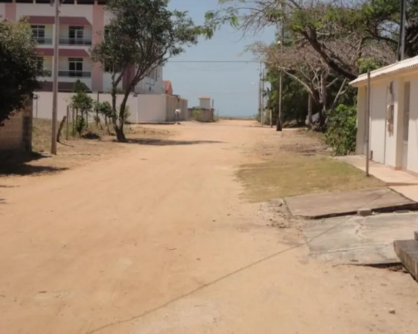 Pousada com 8 quartos à venda, 400m2 em Anchieta - ES - imagem 3 Foto 3 de Pousada com 8 quartos à venda, 400m2 em Anchieta - ES