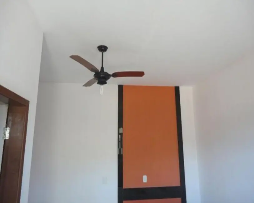 Pousada com 8 quartos à venda, 400m2 em Anchieta - ES - imagem 8 Foto 8 de Pousada com 8 quartos à venda, 400m2 em Anchieta - ES