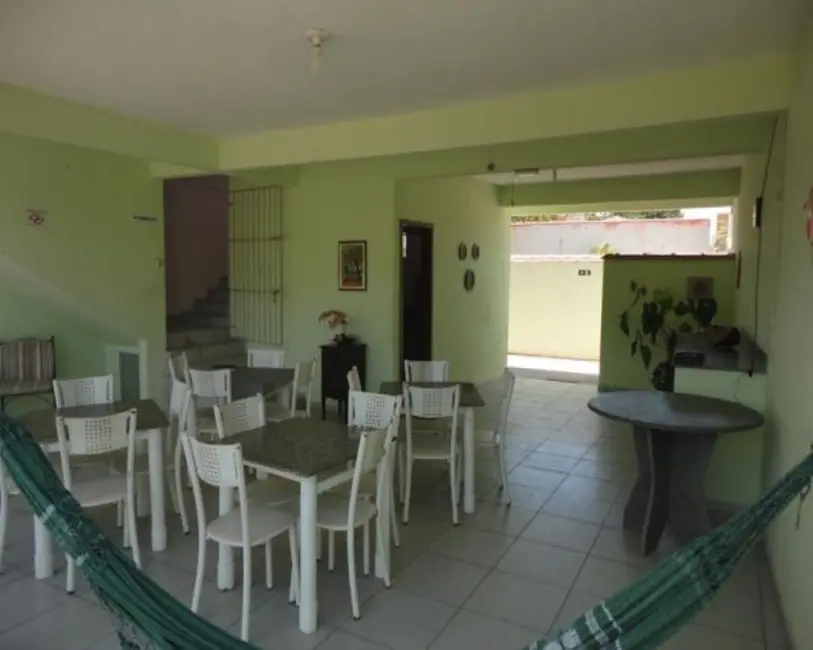 Pousada com 8 quartos à venda, 400m2 em Anchieta - ES - imagem 4 Foto 4 de Pousada com 8 quartos à venda, 400m2 em Anchieta - ES