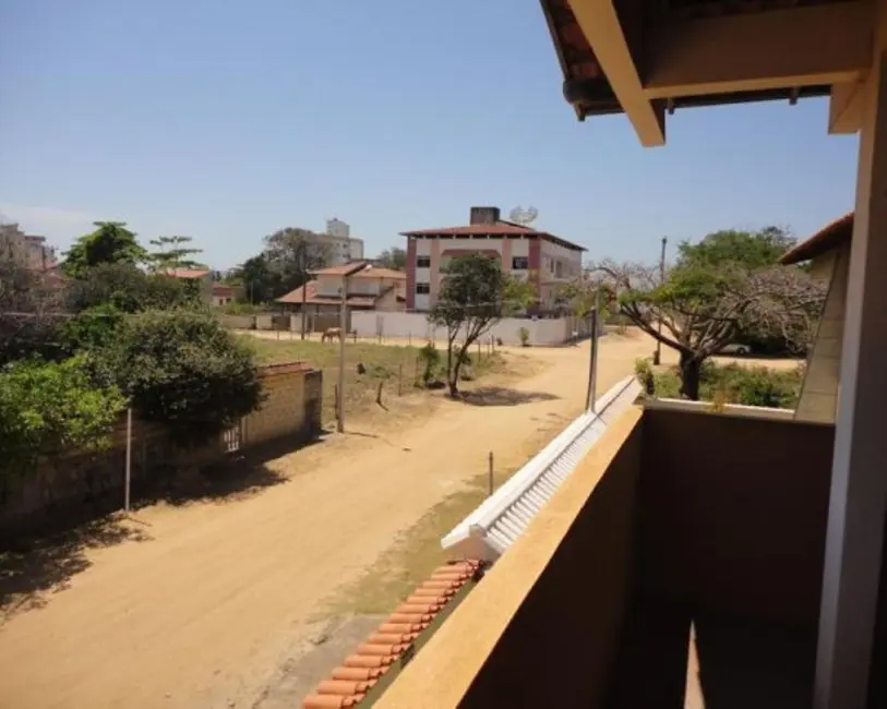 Pousada com 8 quartos à venda, 400m2 em Anchieta - ES - imagem 5 Foto 5 de Pousada com 8 quartos à venda, 400m2 em Anchieta - ES