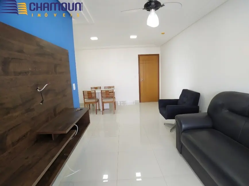 Apartamento com 3 quartos à venda, 114m2 em Praia do Morro, Guarapari - ES - imagem 5 Foto 5 de Apartamento com 3 quartos à venda, 114m2 em Praia do Morro, Guarapari - ES