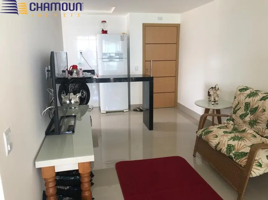 Apartamento com 3 quartos à venda, 103m2 em Praia do Morro, Guarapari - ES - imagem 5 Foto 5 de Apartamento com 3 quartos à venda, 103m2 em Praia do Morro, Guarapari - ES