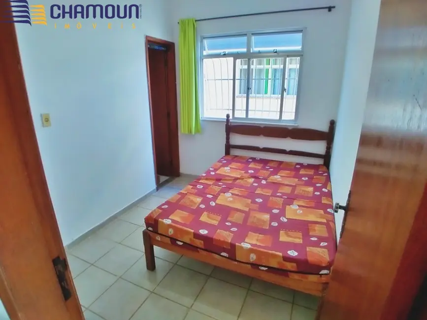 Foto 7 de Apartamento com 3 quartos à venda, 95m2 em Praia do Morro, Guarapari - ES
