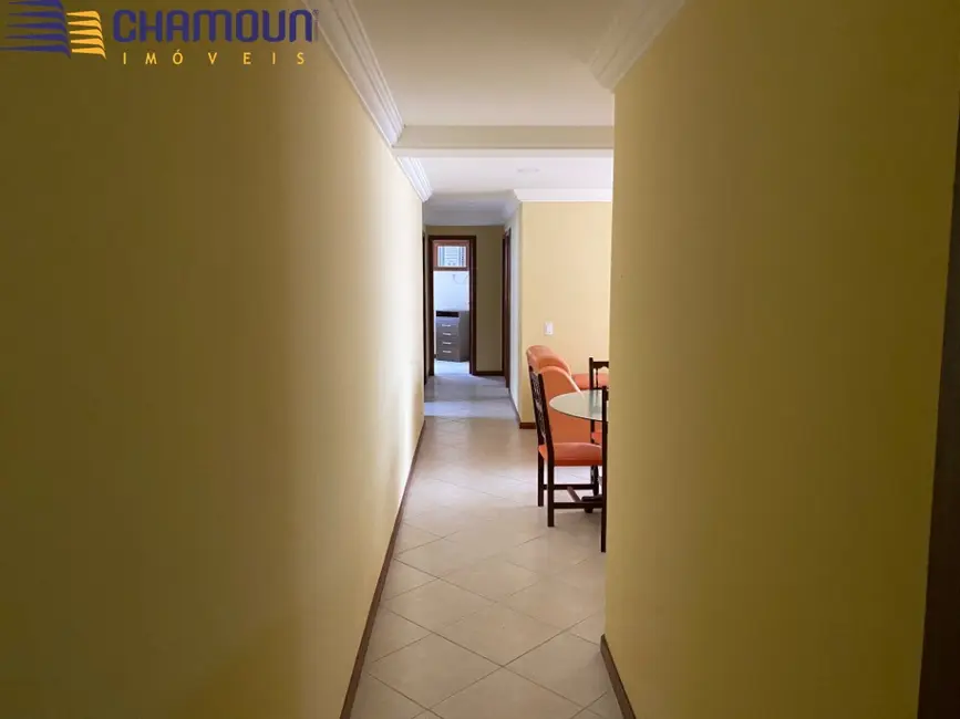 Foto 2 de Apartamento com 2 quartos à venda, 80m2 em Centro, Guarapari - ES