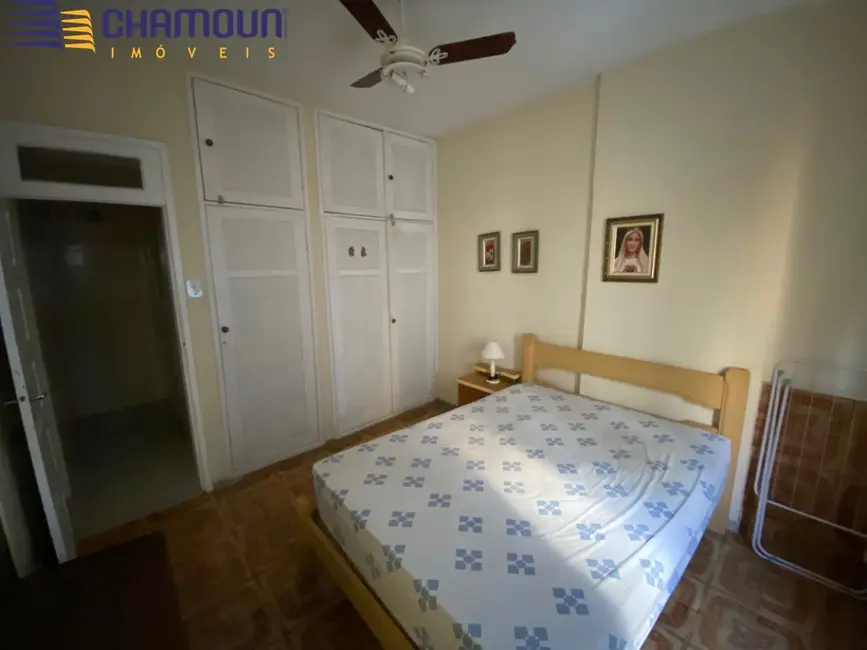 Apartamento com 1 quarto à venda, 45m2 em Centro, Guarapari - ES - imagem 6 Foto 6 de Apartamento com 1 quarto à venda, 45m2 em Centro, Guarapari - ES