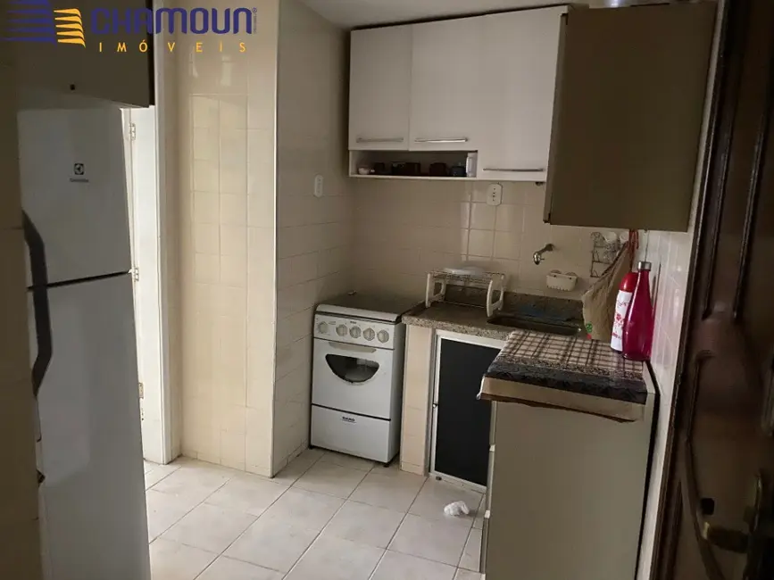 Apartamento com 1 quarto à venda, 45m2 em Centro, Guarapari - ES - imagem 8 Foto 8 de Apartamento com 1 quarto à venda, 45m2 em Centro, Guarapari - ES