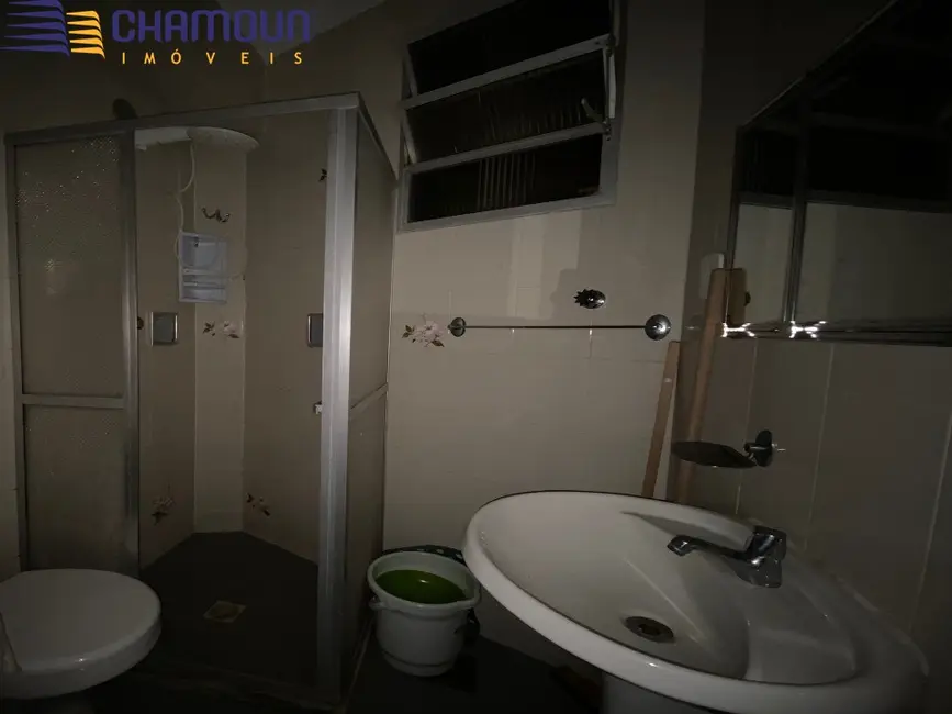 Apartamento com 1 quarto à venda, 45m2 em Centro, Guarapari - ES - imagem 7 Foto 7 de Apartamento com 1 quarto à venda, 45m2 em Centro, Guarapari - ES