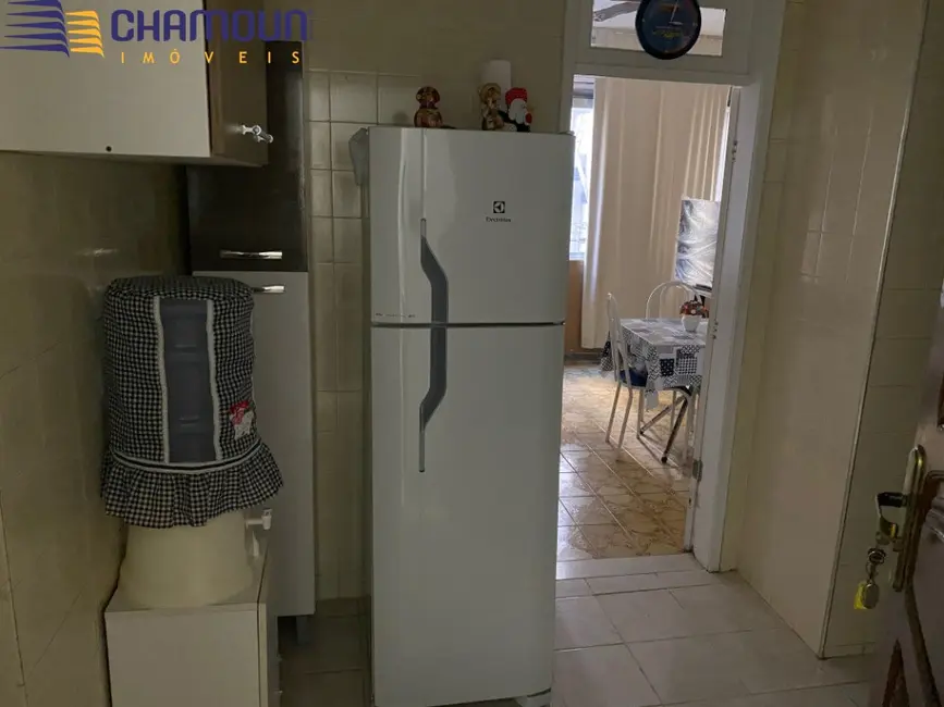 Foto 2 de Apartamento com 1 quarto à venda, 45m2 em Centro, Guarapari - ES