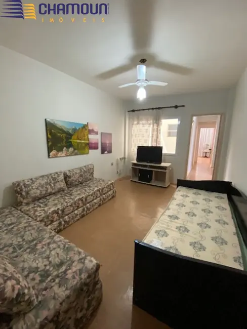 Apartamento com 2 quartos à venda, 80m2 em Centro, Guarapari - ES - imagem 4 Foto 4 de Apartamento com 2 quartos à venda, 80m2 em Centro, Guarapari - ES