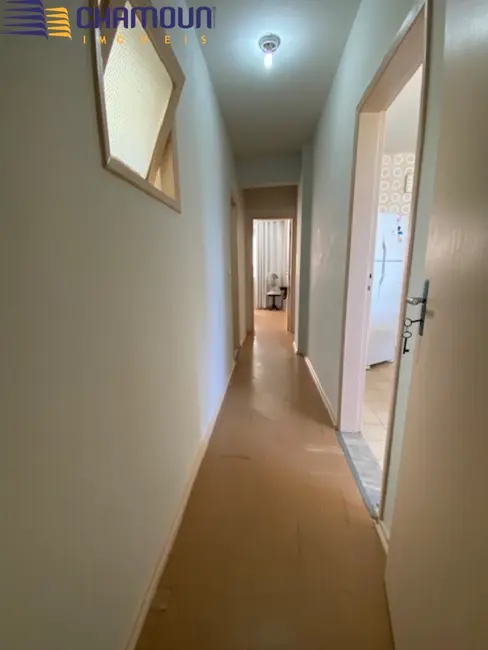 Apartamento com 2 quartos à venda, 80m2 em Centro, Guarapari - ES - imagem 5 Foto 5 de Apartamento com 2 quartos à venda, 80m2 em Centro, Guarapari - ES