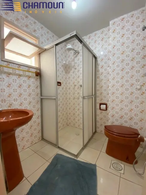 Apartamento com 2 quartos à venda, 80m2 em Centro, Guarapari - ES - imagem 9 Foto 9 de Apartamento com 2 quartos à venda, 80m2 em Centro, Guarapari - ES