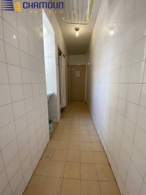 Apartamento com 2 quartos à venda, 80m2 em Centro, Guarapari - ES - imagem 7 Foto 7 de Apartamento com 2 quartos à venda, 80m2 em Centro, Guarapari - ES