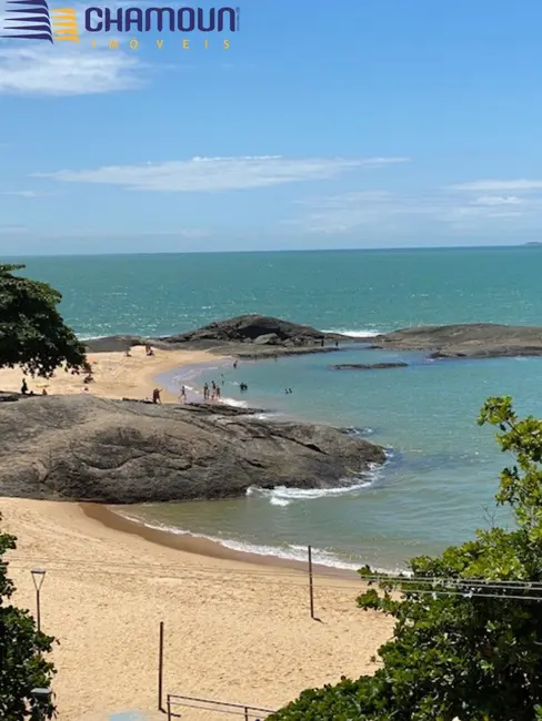 Apartamento com 2 quartos à venda, 80m2 em Centro, Guarapari - ES - imagem 8 Foto 8 de Apartamento com 2 quartos à venda, 80m2 em Centro, Guarapari - ES