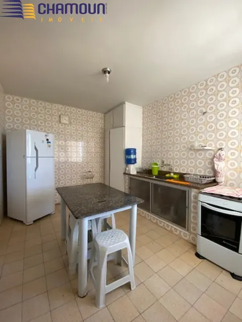 Apartamento com 2 quartos à venda, 80m2 em Centro, Guarapari - ES - imagem 6 Foto 6 de Apartamento com 2 quartos à venda, 80m2 em Centro, Guarapari - ES
