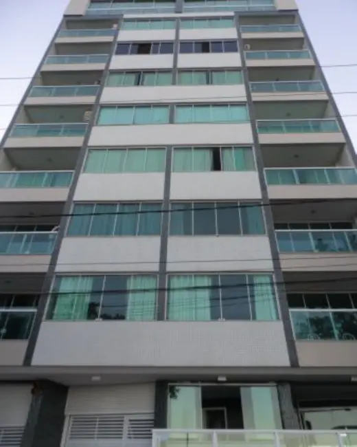 Apartamento com 2 quartos à venda, 80m2 em Centro, Guarapari - ES - imagem 3 Foto 3 de Apartamento com 2 quartos à venda, 80m2 em Centro, Guarapari - ES