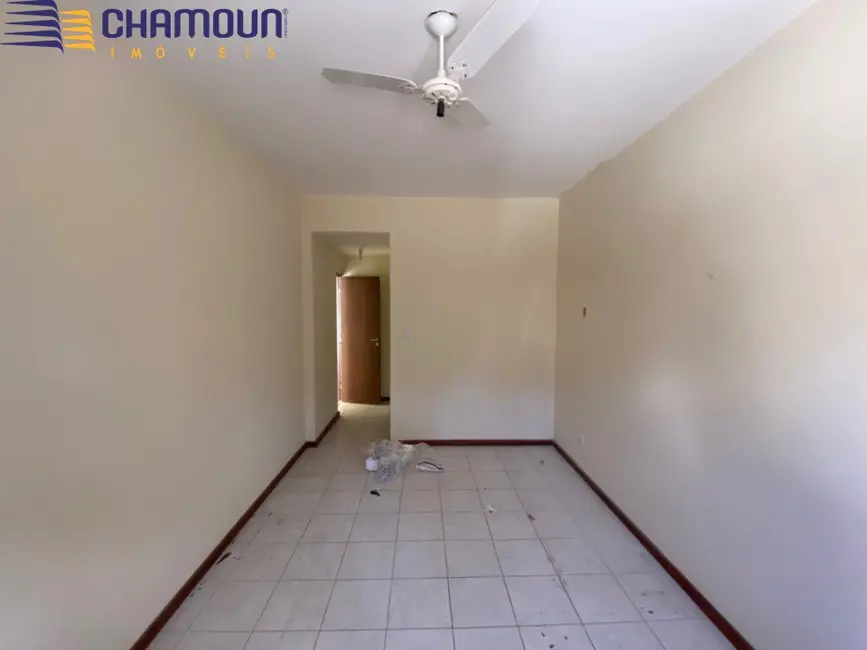 Apartamento com 3 quartos à venda, 150m2 em Centro, Guarapari - ES - imagem 4 Foto 4 de Apartamento com 3 quartos à venda, 150m2 em Centro, Guarapari - ES