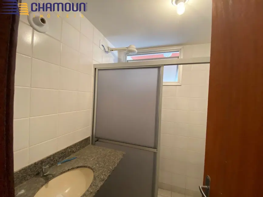 Apartamento com 3 quartos à venda, 150m2 em Centro, Guarapari - ES - imagem 5 Foto 5 de Apartamento com 3 quartos à venda, 150m2 em Centro, Guarapari - ES