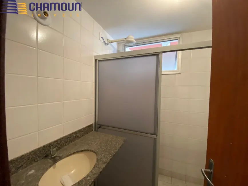 Apartamento com 3 quartos à venda, 150m2 em Centro, Guarapari - ES - imagem 6 Foto 6 de Apartamento com 3 quartos à venda, 150m2 em Centro, Guarapari - ES